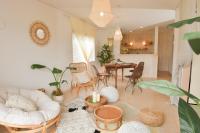 Chura Cottage Yaka! - B&B Kin