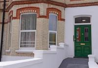 Jevington Gardens - B&B Eastbourne