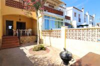 Byblos 74 Empuriabrava - Immo Barneda - B&B