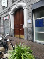 ViVi House - B&B Naples