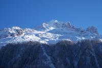 Appartamento con Terrazza