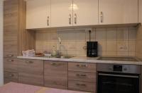 B&B Bovec - Apartments Rozi - Bed and Breakfast Bovec