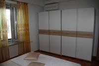 Appartamento