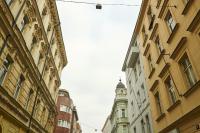 Lovely Apartments Heart of Prague - Chambres d’hôtes Prague