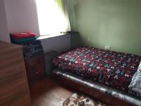 Camera Matrimoniale Deluxe