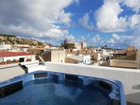 B&B Le Tartarughe - Bed and Breakfast San Vito Lo Capo