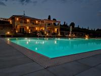 B&B Lazise - Residenza Angelica - Bed and Breakfast Lazise