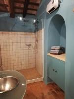 Family Room with Private Bathroom