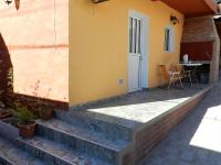 Appartamento Standard