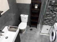 Calle Antonio Millón - B&B Nerja