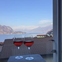 APPARTAMENTO STELLA - B&B