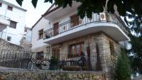 Casa Rural Castellanos - B&B