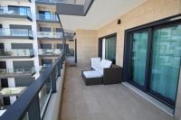Appartement avec Vue