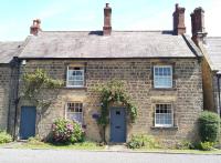 B&B Higham - Pathways Cottage - Bed and Breakfast Higham