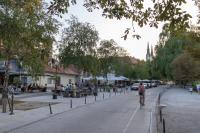 Fine Ljubljana Apartments - B&B Lubiana