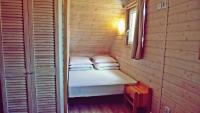 Chalet 1 Chambre
