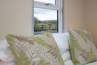 Double Room - Disability Access