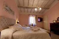 Appartamento con 2 Camere da Letto e Vista Giardino