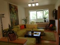 B&B Odorheiu Secuiesc - Green Apartment - Bed and Breakfast Odorheiu Secuiesc