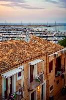 B&B Castellammare del Golfo - Exclusive Marina Apartment - Bed and Breakfast Castellammare del Golfo