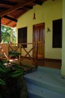 Villa mit 1 Schlafzimmer