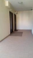 Welcoming in Prishtina - B&B