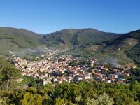 Appartamento Valle Verde - Chambres d’hôtes Buti