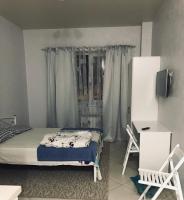Дом - B&B Kyiv
