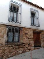 Posada El Majuelo - B&B
