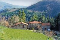 B&B Serravalle - Casale Camalda - Bed and Breakfast Serravalle