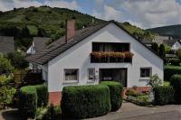Ferienwohnung Euler - B&B