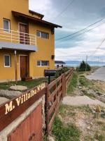 Mi casa es tu casa - PC Home - B&B
