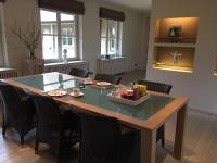 Villa Kokeliko - B&B Kuurne