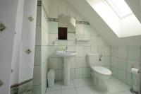 Chambre Quadruple
