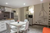siccardi 15 - B&B