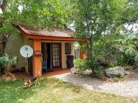 Raka Cottage - B&B