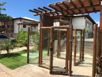 Bali Bahia Itacimirim - B&B