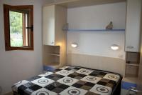 Appartement - Rez-de-Chaussée