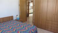 Casa Plotegher - B&B Folgaria