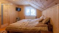 У Гриніва - B&B