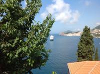 Guest Accommodation Sveti Jakov - B&B Dubrovnik
