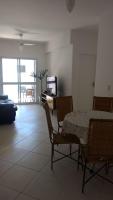 Apartamento Itaguá - Próximo de tudo que você precisa para sua estadia - B&B Ubatuba