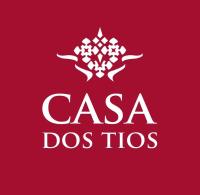 Casa dos Tios Estremoz-veiros - Chambres d'hôtes Veiros