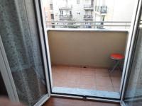 Il Naviglio dietro l'angolo - B&B Milan