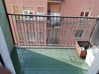 Il Naviglio dietro l'angolo - B&B Milan