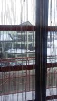 2 Room Deluxe Apartment in Bakuriani - B&B Bakuriani