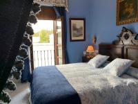 Suite 1 Chambre