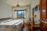 Camera Matrimoniale Standard