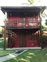 Bungalow Deluxe