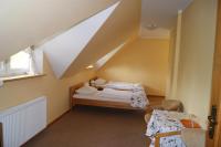 Zweibettzimmer